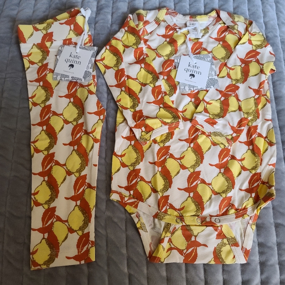 Kate quinn fall lemons set